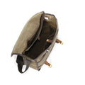 Little Vintage Messenger Bag