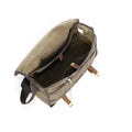Little Vintage Messenger Bag