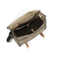 Little Vintage Messenger Bag