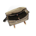 Little Vintage Messenger Bag