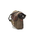 Carrier Brief Messenger Bag