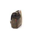 Carrier Brief Messenger Bag