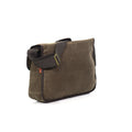 Carrier Brief Messenger Bag