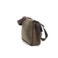 Carrier Brief Messenger Bag