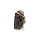 Carrier Brief Messenger Bag