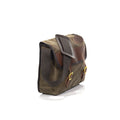 Carrier Brief Messenger Bag