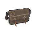 Carrier Brief Messenger Bag
