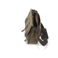 Carrier Brief Messenger Bag