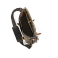 Carrier Brief Messenger Bag