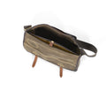 Carrier Brief Messenger Bag