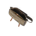 Carrier Brief Messenger Bag
