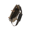 Carrier Brief Messenger Bag