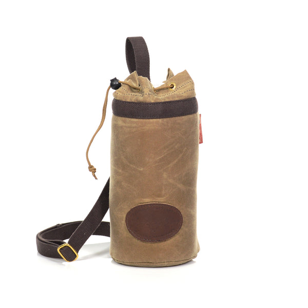Sling Growler Pack