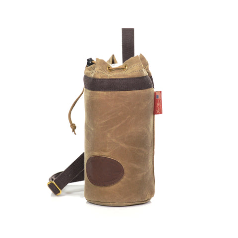 Sling Growler Pack