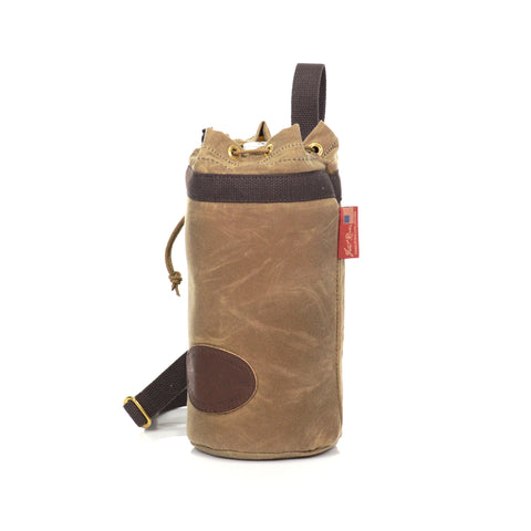 Sling Growler Pack