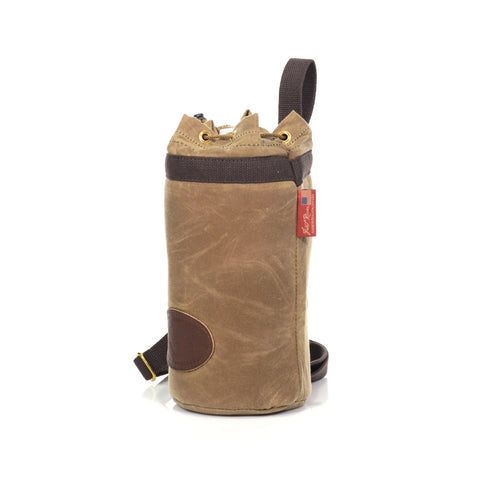 Sling Growler Pack