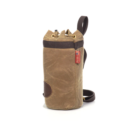 Sling Growler Pack