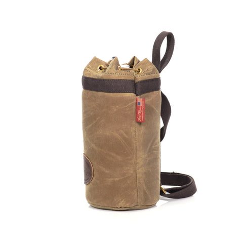 Sling Growler Pack