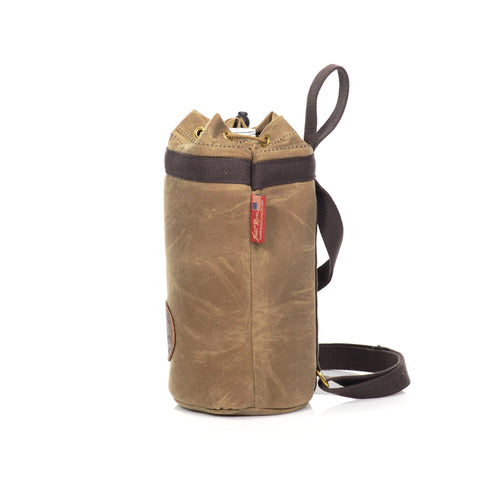 Sling Growler Pack