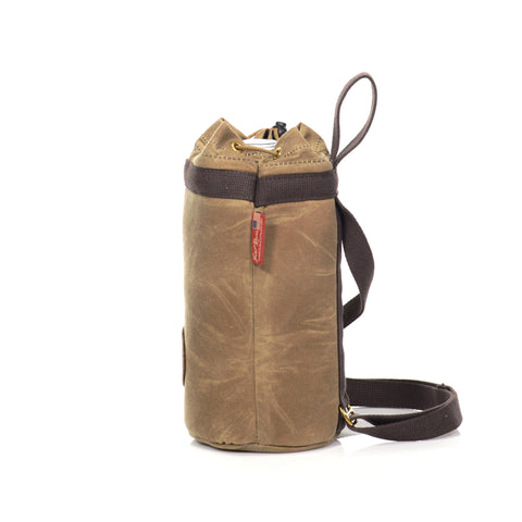 Sling Growler Pack