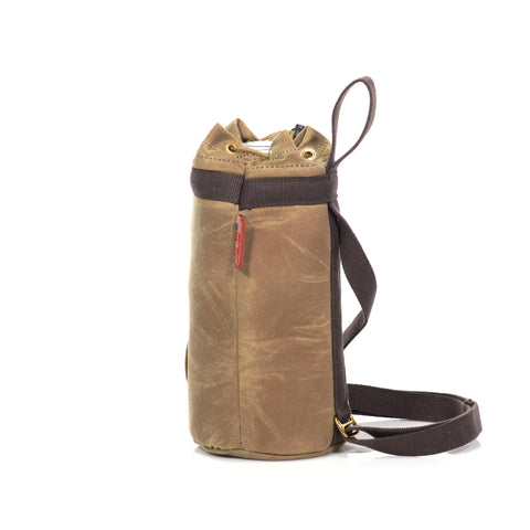 Sling Growler Pack