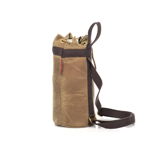 Sling Growler Pack