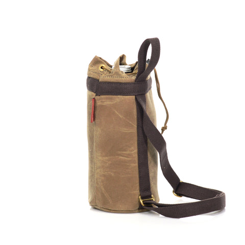 Sling Growler Pack