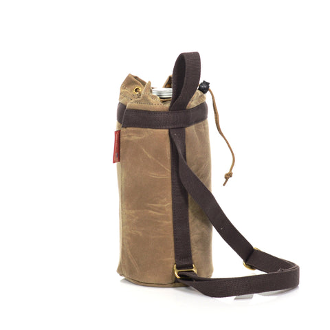 Sling Growler Pack