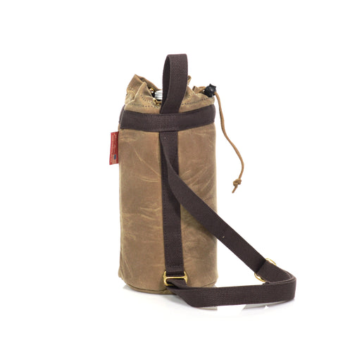 Sling Growler Pack