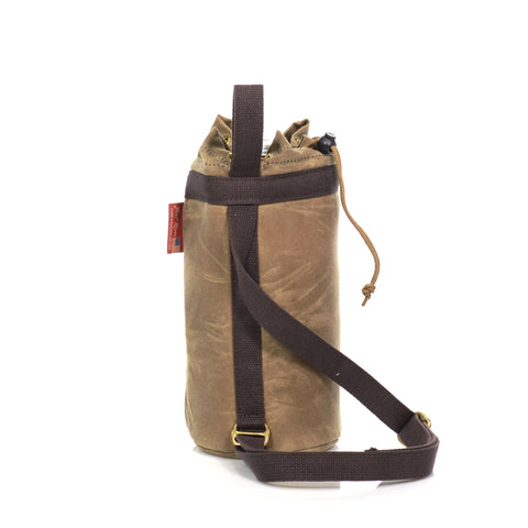 Sling Growler Pack