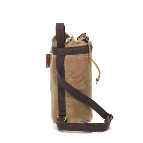 Sling Growler Pack