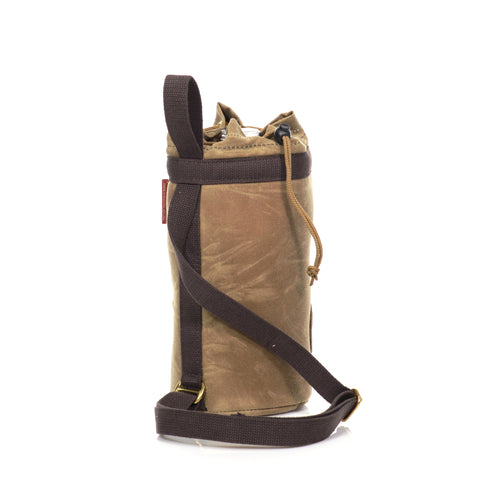 Sling Growler Pack