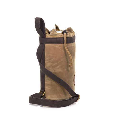 Sling Growler Pack