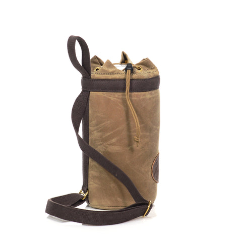 Sling Growler Pack