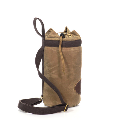 Sling Growler Pack