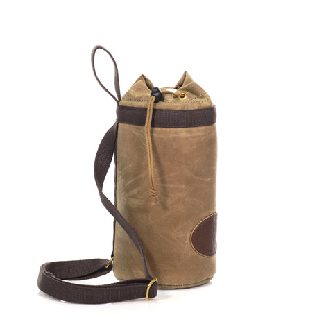 Sling Growler Pack