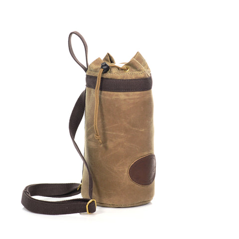 Sling Growler Pack