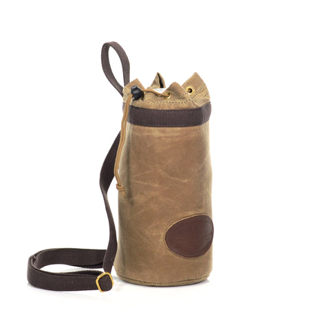 Sling Growler Pack