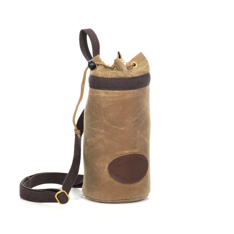 Sling Growler Pack