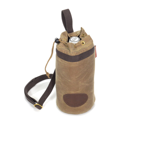Sling Growler Pack