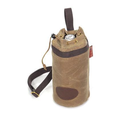 Sling Growler Pack