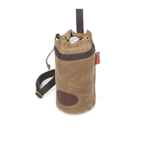Sling Growler Pack