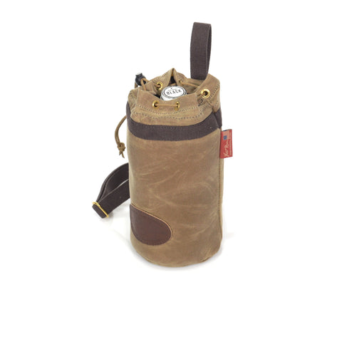 Sling Growler Pack