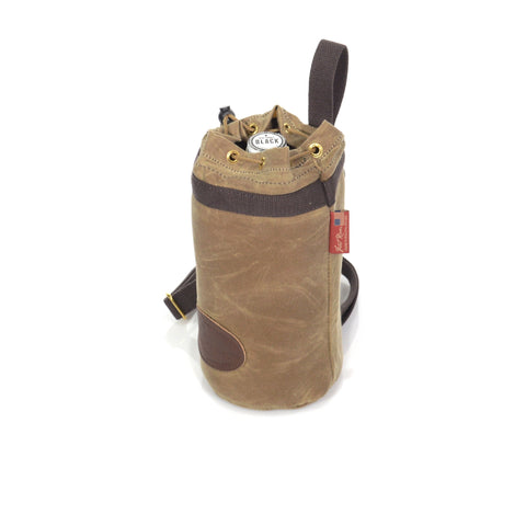 Sling Growler Pack