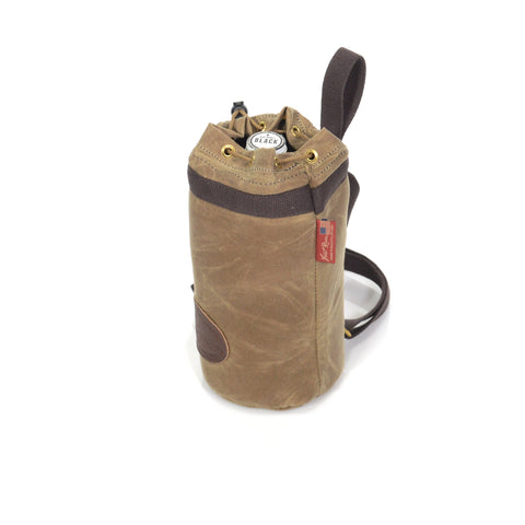 Sling Growler Pack