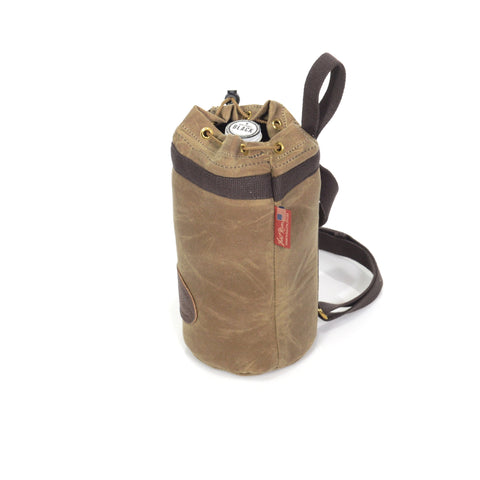 Sling Growler Pack
