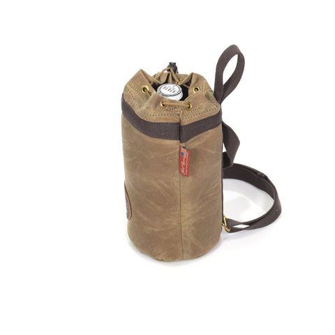 Sling Growler Pack