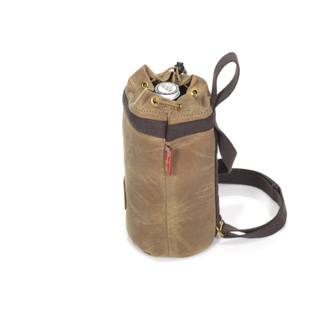 Sling Growler Pack