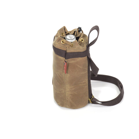 Sling Growler Pack