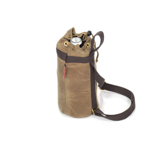 Sling Growler Pack